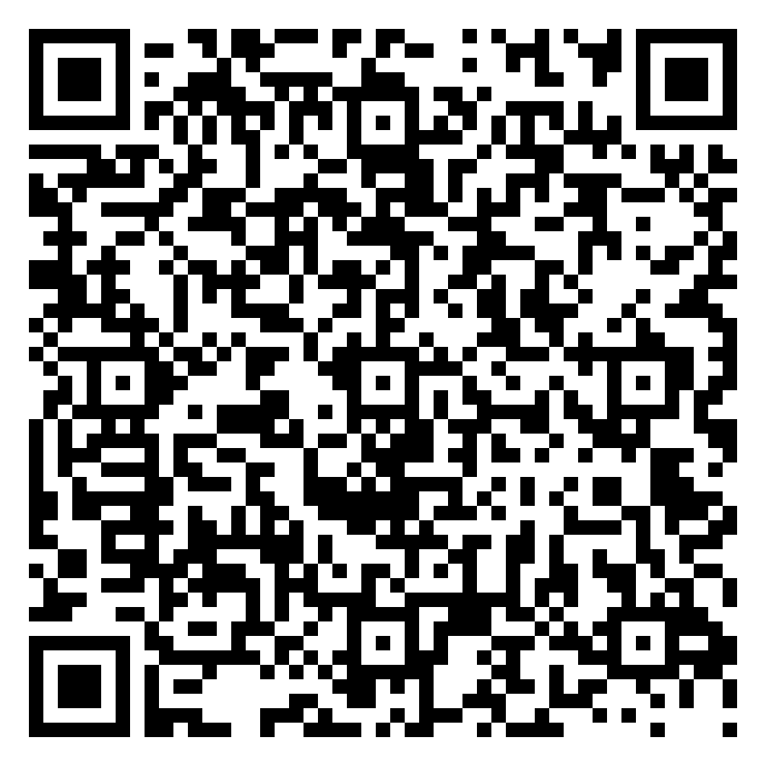QR code 09146288200000