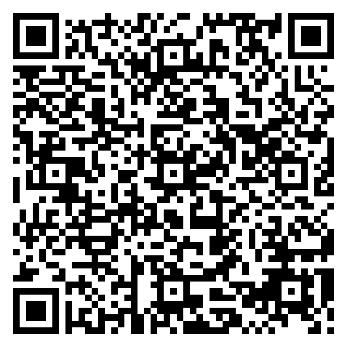 QR code 85173257200000
