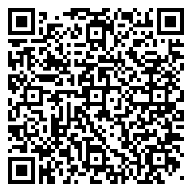 QR code 38809510300000