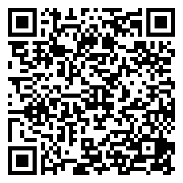 QR code 38707550600000