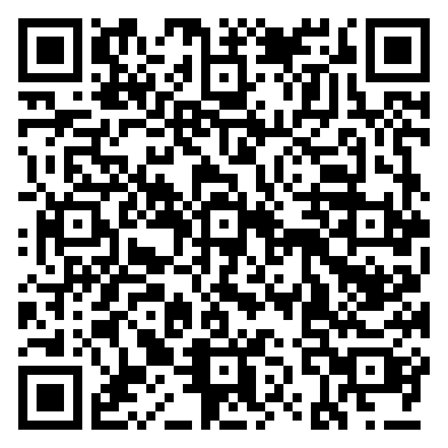 QR code 36650051000000