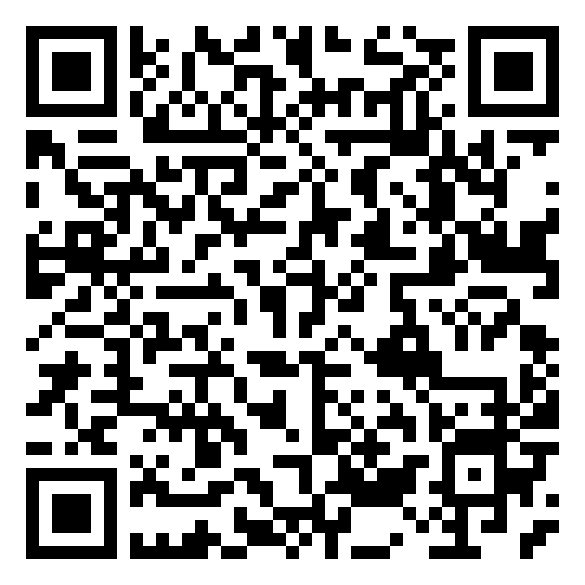 QR code 52619773900000