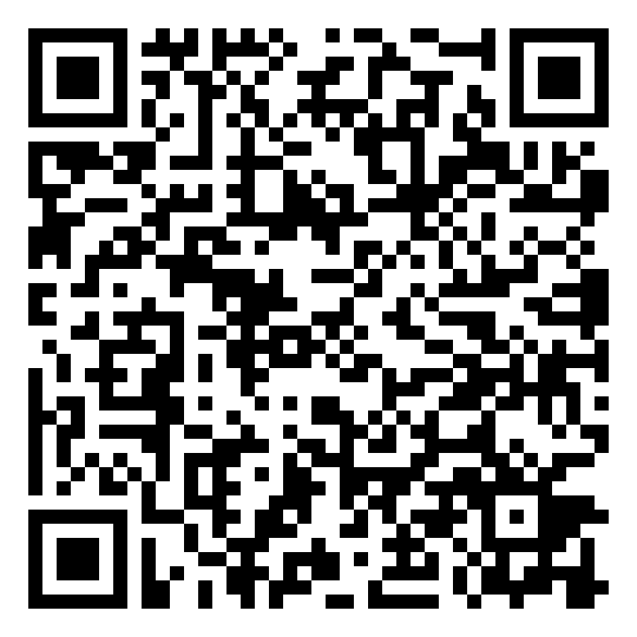 QR code 38924782200000