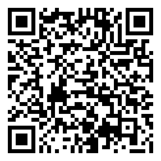 QR code 36564735100000