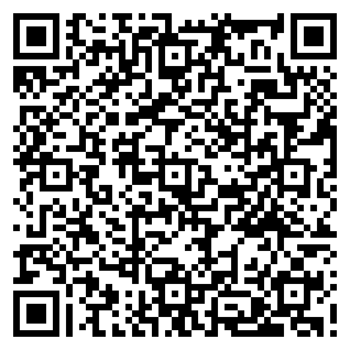 QR code 18107267700000