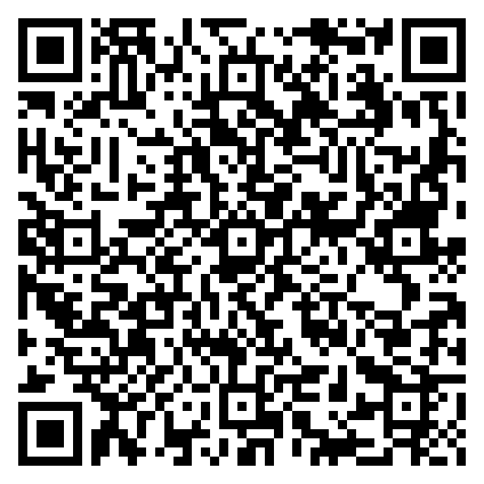 QR code 27187794800000