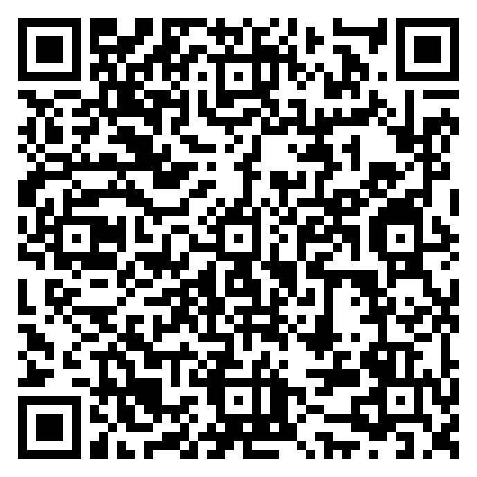 QR code 28041108000000