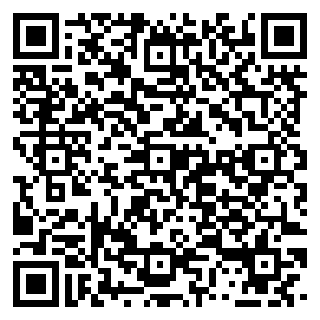 QR code 36692737700000