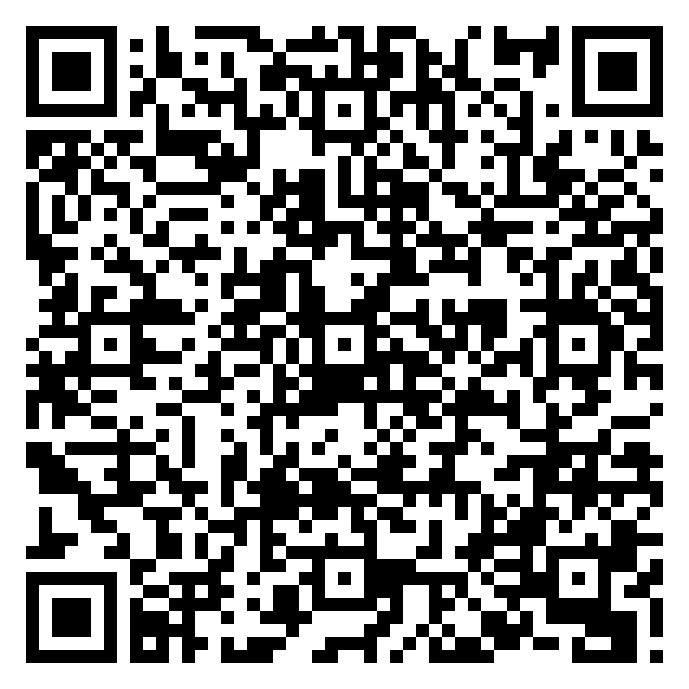 QR code 52844243300000