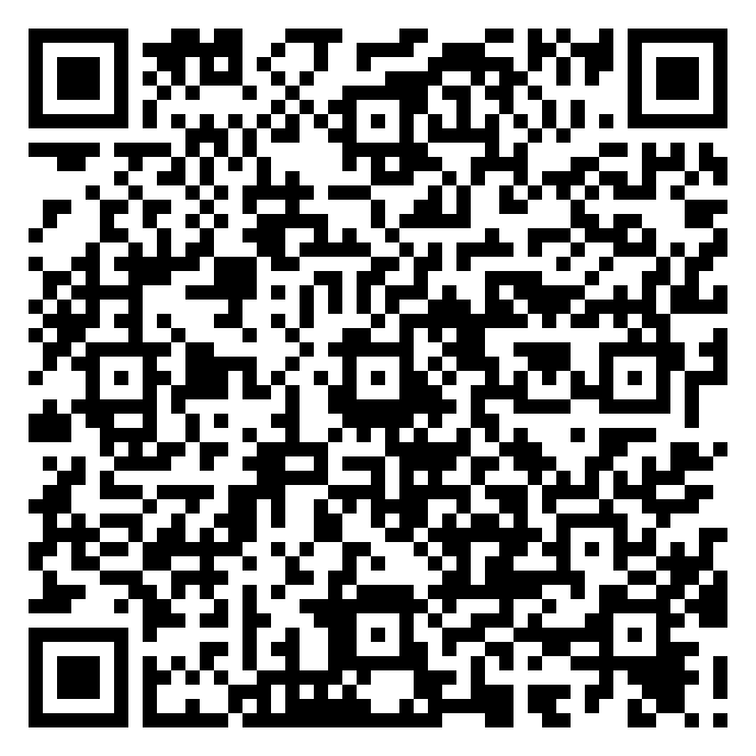 QR code 52542799900000
