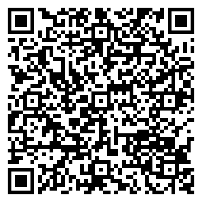 QR code 30146435300000