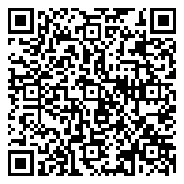 QR code 36050541600000