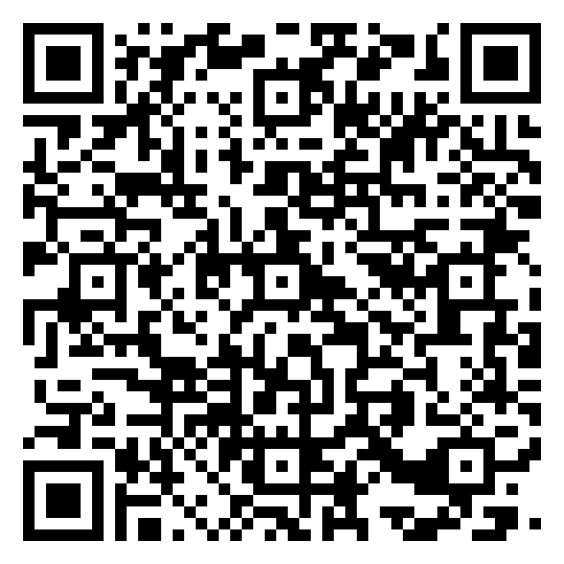 QR code 29243240500000