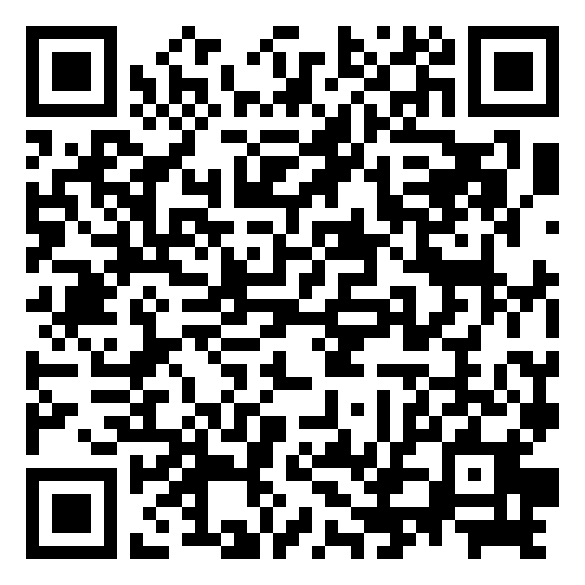 QR code 52132172600000