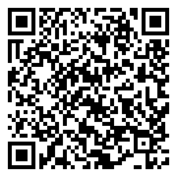 QR code 52180285100000
