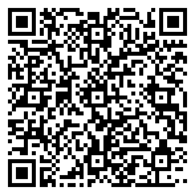 QR code 07226186500000