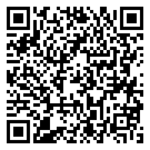 QR code 54341341100000