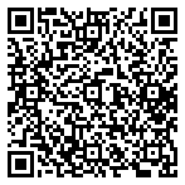 QR code 12314777100000