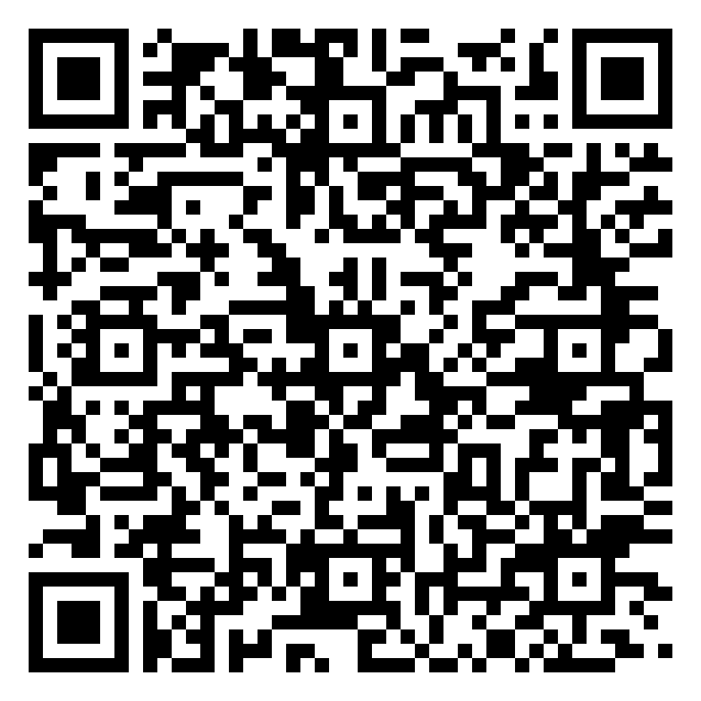 QR code 51036823100000