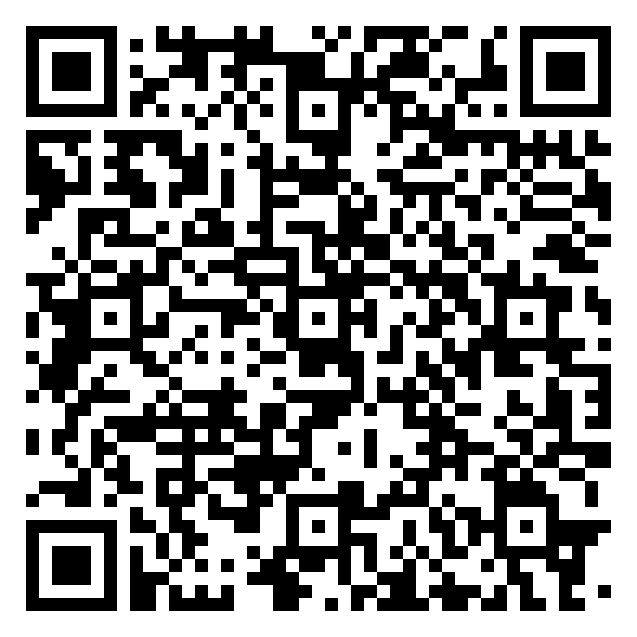 QR code 32023495400000