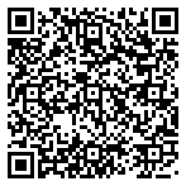 QR code 36892196000000