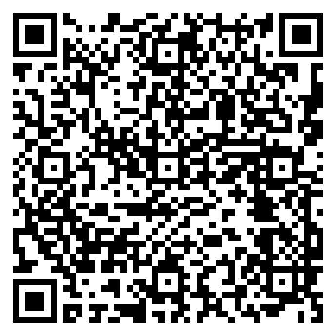 QR code 26077275800000