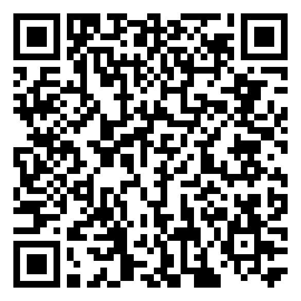 QR code 38628463300000