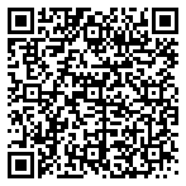 QR code 02034726000000