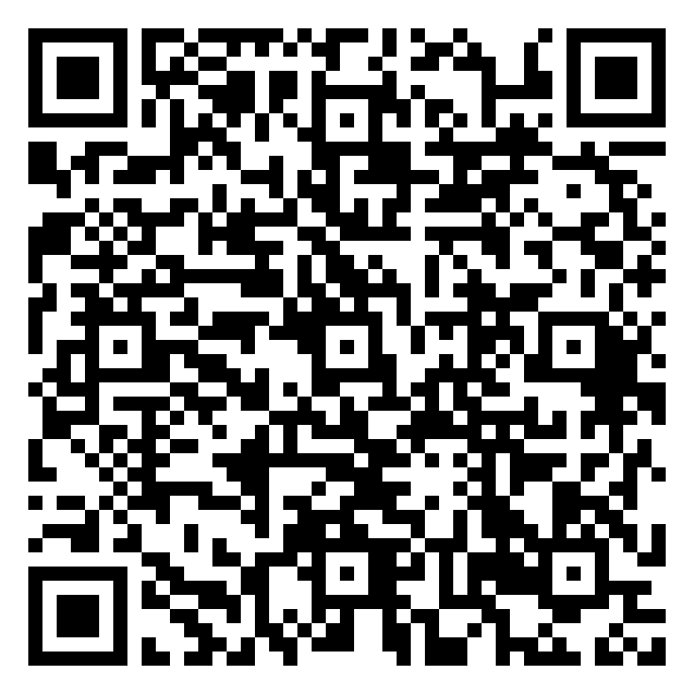 QR code 02236135300000
