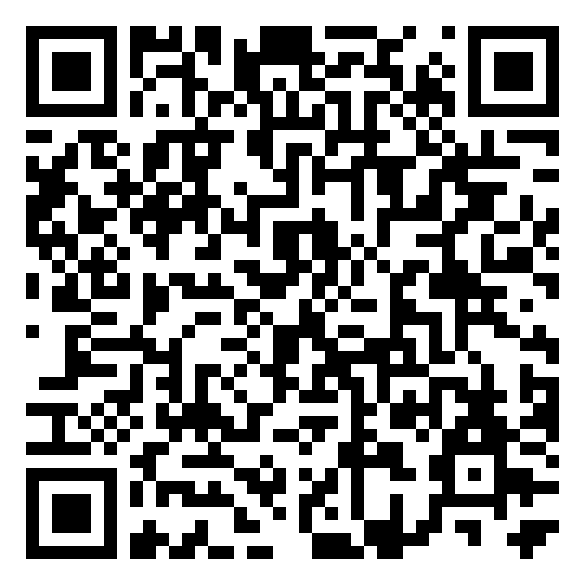 QR code 52053410100000