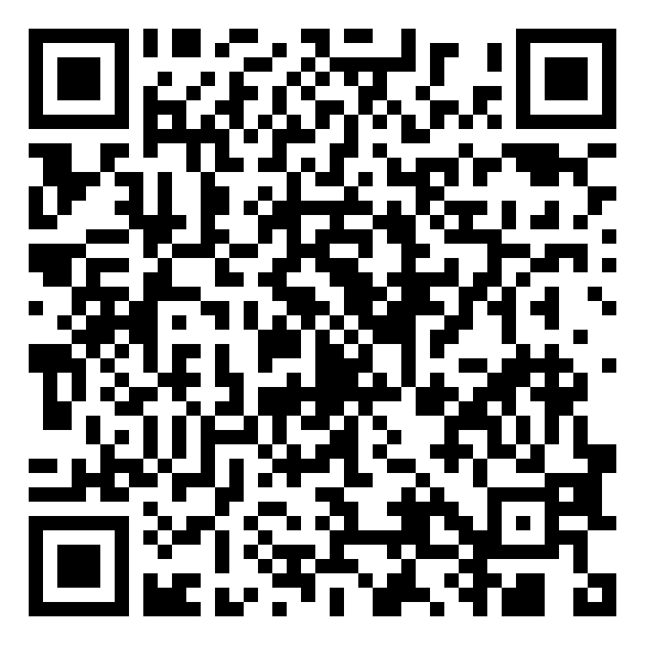 QR code 52610659900000