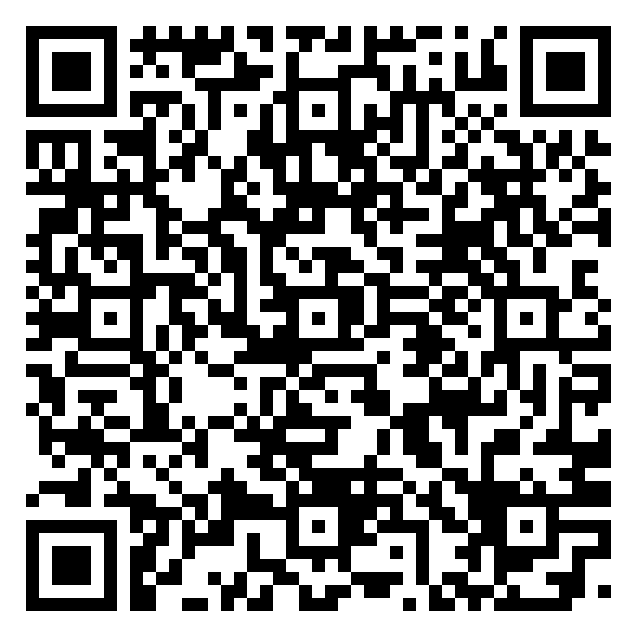 QR code 07212779900000