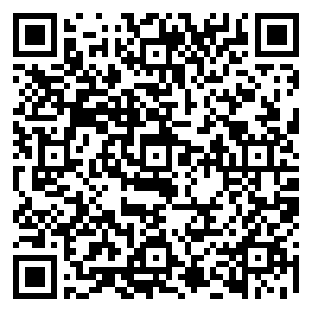 QR code 30278223300000