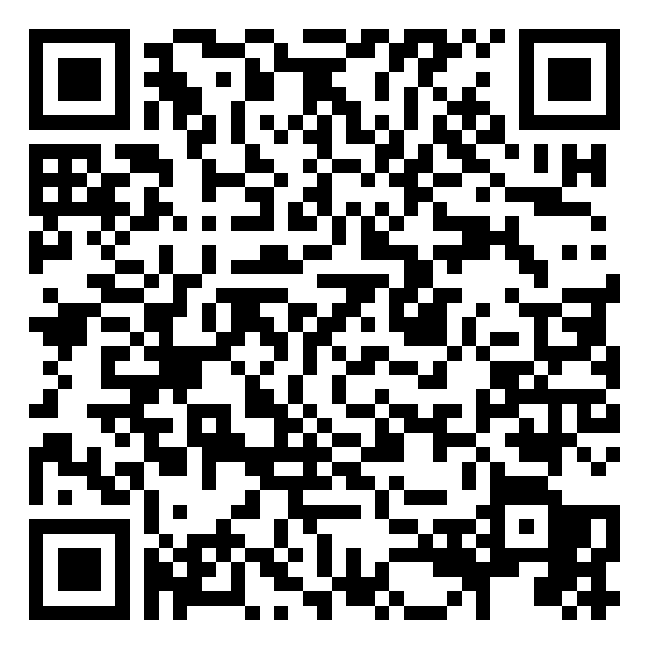 QR code 52591353000000