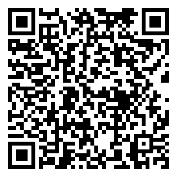 QR code 36900087600000
