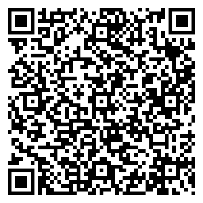 QR code 36686799400000