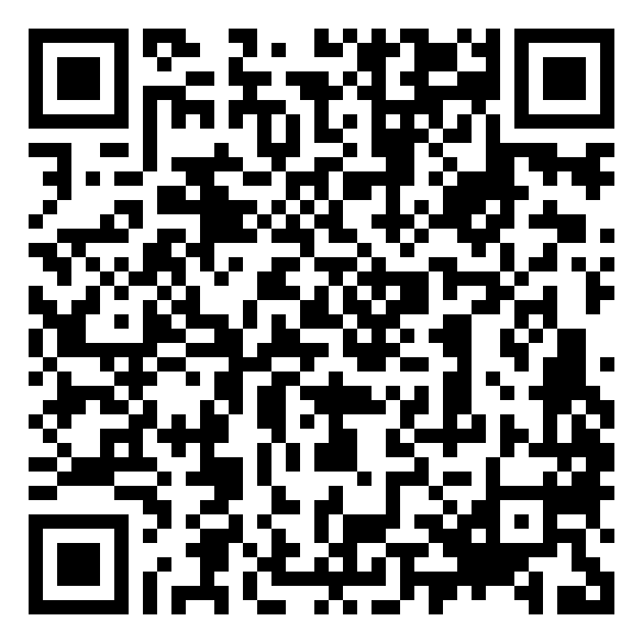 QR code 12302183400000