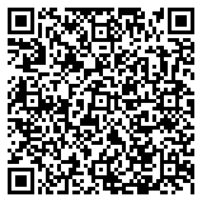 QR code 12136622700000