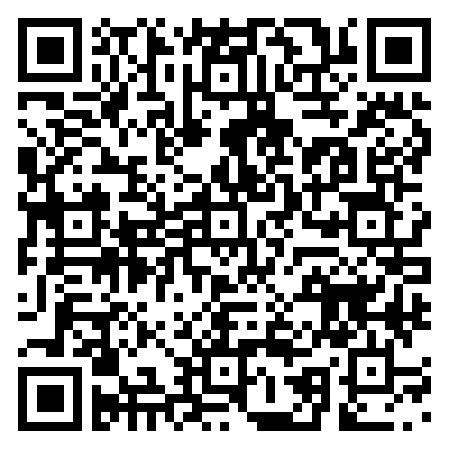 QR code 02151397300000
