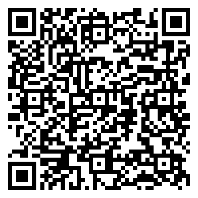QR code 52365441000000