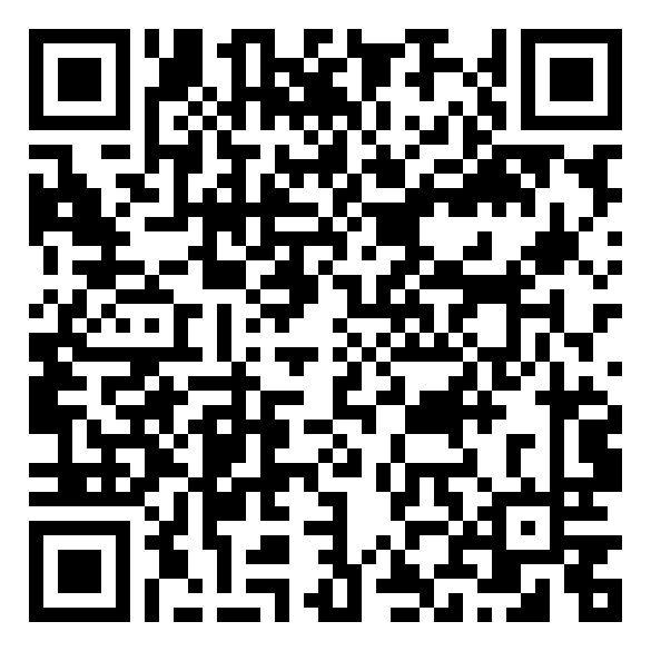 QR code 02062594800000