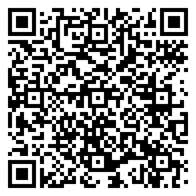 QR code 14720784000000