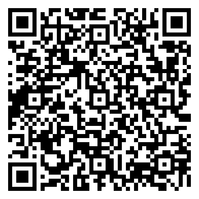QR code 52830832100000