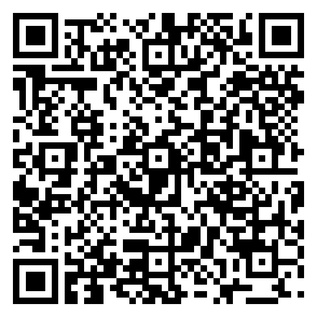 QR code 38386983000000