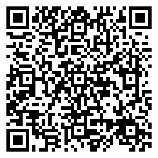 QR code 06076901800000