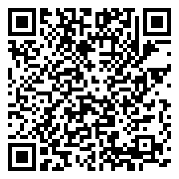 QR code 08036143100000