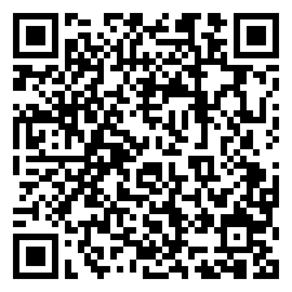 QR code 52212764700000