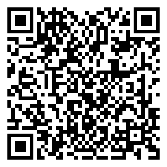 QR code 38936245700000