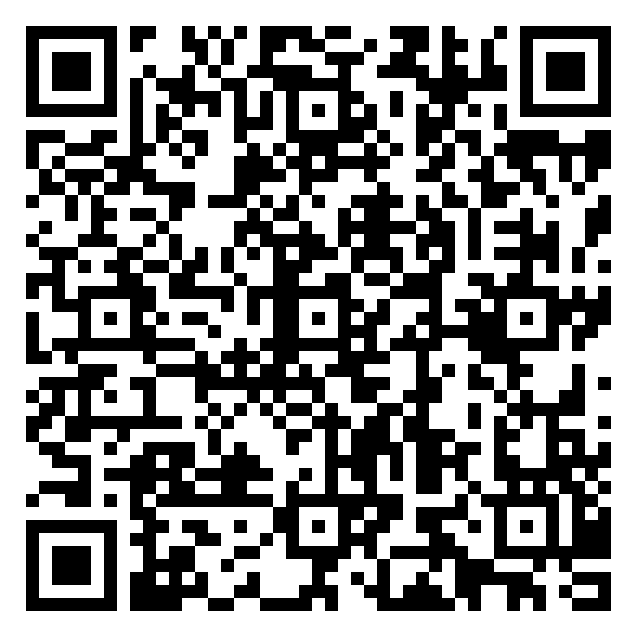 QR code 20078803900000