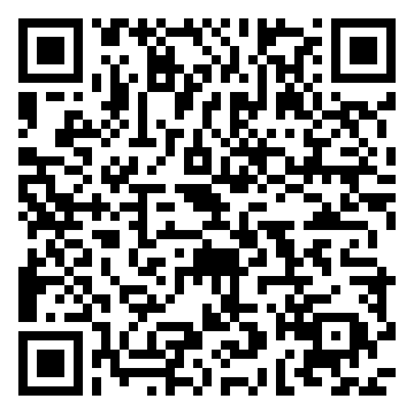 QR code 10137839300000